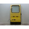 PORTE BATTANTE ARRIERE GAUCHE FIAT DUCATO 11 C1A TOLE 2002-