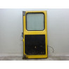 PORTE BATTANTE ARRIERE GAUCHE FIAT DUCATO 11 C1A TOLE 2002-