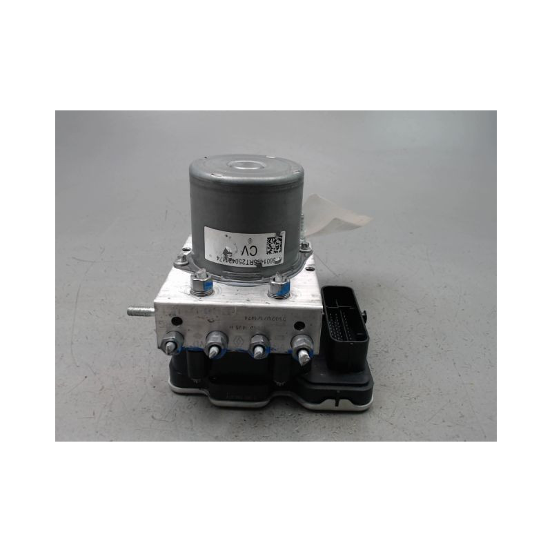 UNITE HYDRAULIQUE ABS RENAULT CLIO