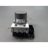 UNITE HYDRAULIQUE ABS RENAULT CLIO