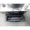 UNITE HYDRAULIQUE ABS RENAULT CLIO