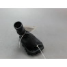 POMMEAU LEVIER VITESSES RENAULT CLIO 1.0 TCe 90 