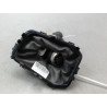 POMMEAU LEVIER VITESSES RENAULT CLIO 1.0 TCe 90 
