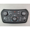 COMMANDE DE CHAUFFAGE JEEP RENEGADE