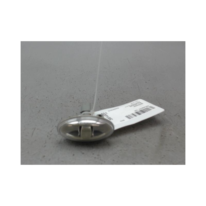 REPETITEUR AILE DROIT PEUGEOT 108