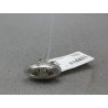 REPETITEUR AILE DROIT PEUGEOT 108