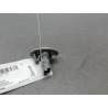 REPETITEUR AILE DROIT PEUGEOT 108
