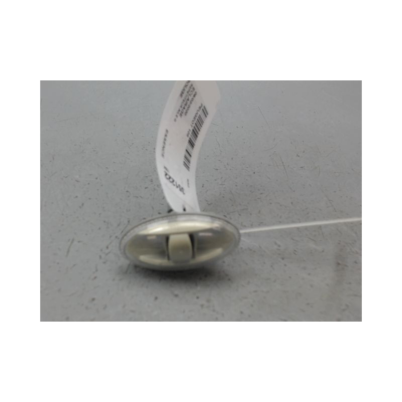REPETITEUR AILE GAUCHE PEUGEOT 108