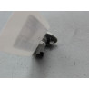 REPETITEUR AILE GAUCHE PEUGEOT 108