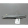 FEUX STOP SUPPLEMENTAIRE TOYOTA AURIS I Phase 2 2010-2012