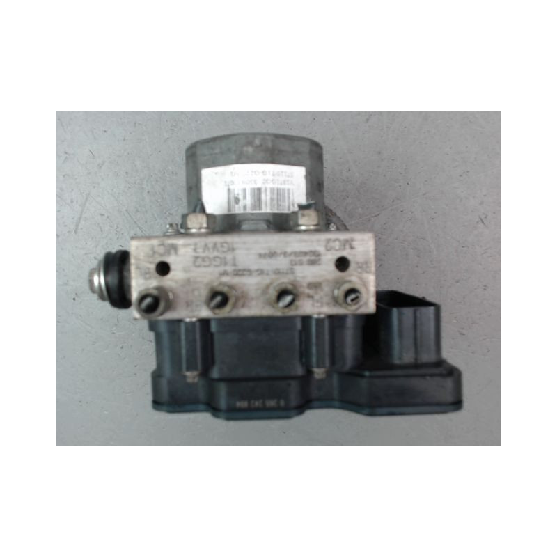 UNITE HYDRAULIQUE ABS HONDA CR-V 2010-