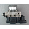 UNITE HYDRAULIQUE ABS HONDA CR-V 2010-