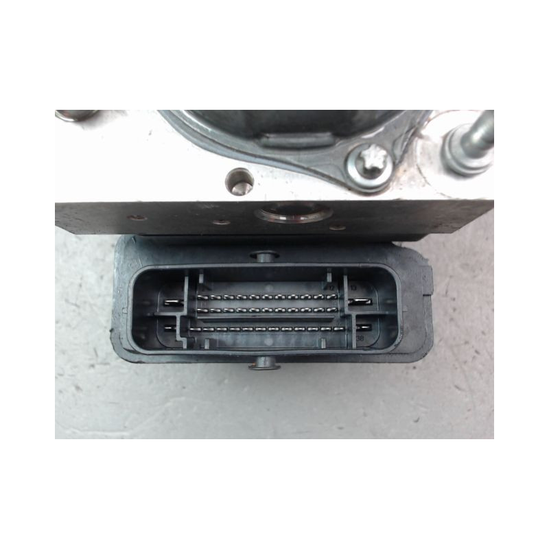 UNITE HYDRAULIQUE ABS HONDA CR-V 2010-