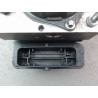 UNITE HYDRAULIQUE ABS HONDA CR-V 2010-
