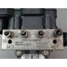 UNITE HYDRAULIQUE ABS HONDA CR-V 2010-