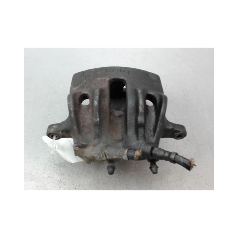 ETRIER DE FREIN AVANT DROIT FIAT DUCATO