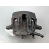 ETRIER DE FREIN AVANT DROIT FIAT DUCATO