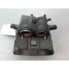 ETRIER DE FREIN AVANT DROIT FIAT DUCATO