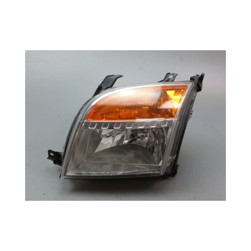 PHARE GAUCHE FORD FUSION Phase 2 2005-2011