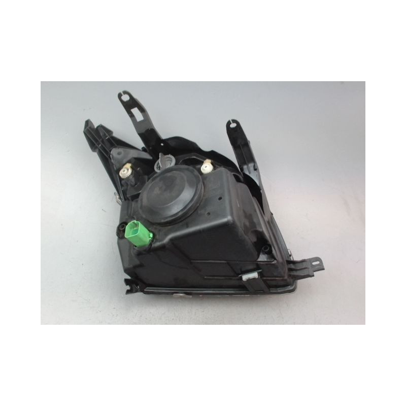 PHARE GAUCHE FORD FUSION Phase 2 2005-2011