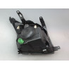 PHARE GAUCHE FORD FUSION Phase 2 2005-2011