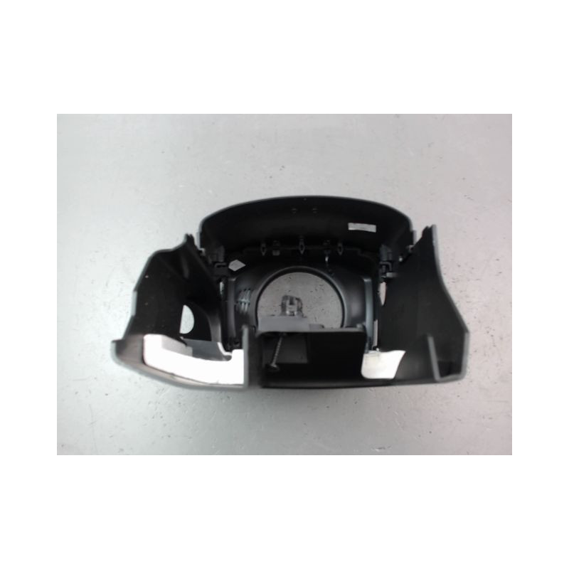 COQUILLE DE VOLANT PEUGEOT 208 Phase 1 2012-...