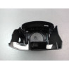 COQUILLE DE VOLANT PEUGEOT 208 Phase 1 2012-...