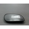 GLACE RETROVISEUR EXT D MAZDA MAZDA 6 5P