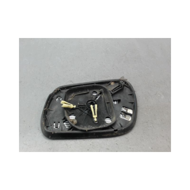 GLACE RETROVISEUR EXT D MAZDA MAZDA 6 5P