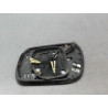 GLACE RETROVISEUR EXT D MAZDA MAZDA 6 5P