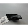 POIGNEE EXTERIEURE COFFRE PEUGEOT EXPERT TOLE 2007-