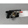 POIGNEE EXTERIEURE COFFRE PEUGEOT EXPERT TOLE 2007-