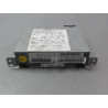 AUTORADIO PEUGEOT 2008 Phase 1 2013-...
