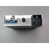 AUTORADIO PEUGEOT 2008 Phase 1 2013-...
