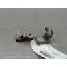 CHARNIÈRE PORTE AVD VOLKSWAGEN GOLF VII Phase 1 (5G) 2012-...