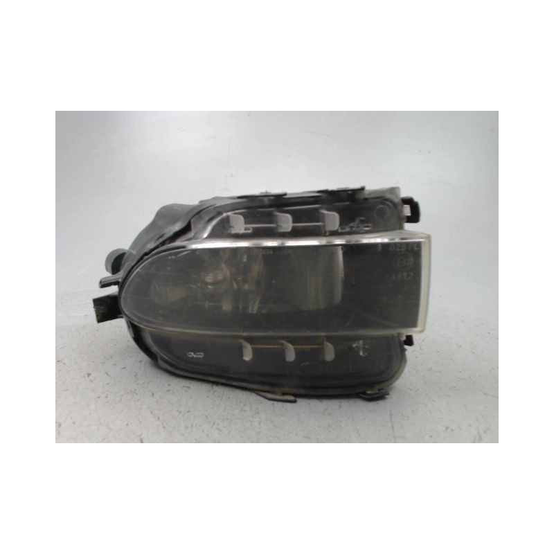 PHARE ANTIBROUILLARD AVANT DROIT LEXUS GS 2005-