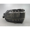 PHARE ANTIBROUILLARD AVANT DROIT LEXUS GS 2005-