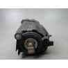 PHARE ANTIBROUILLARD AVANT DROIT LEXUS GS 2005-