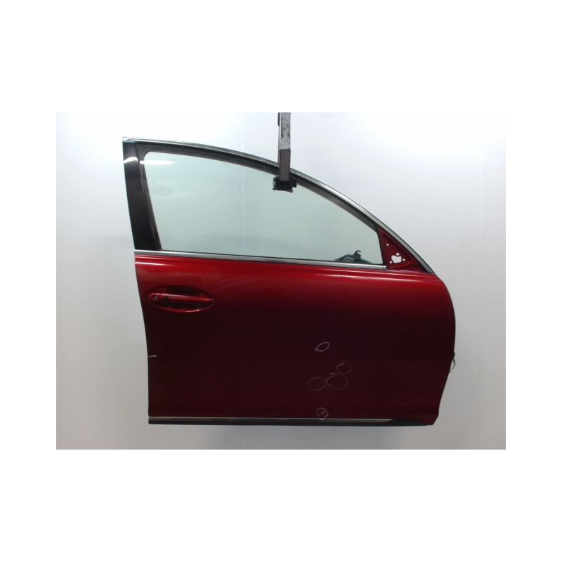 PORTE AVANT DROIT LEXUS GS 2005-