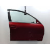 PORTE AVANT DROIT LEXUS GS 2005-