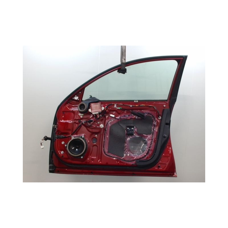 PORTE AVANT DROIT LEXUS GS 2005-