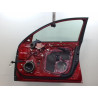 PORTE AVANT DROIT LEXUS GS 2005-