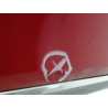 PORTE AVANT DROIT LEXUS GS 2005-