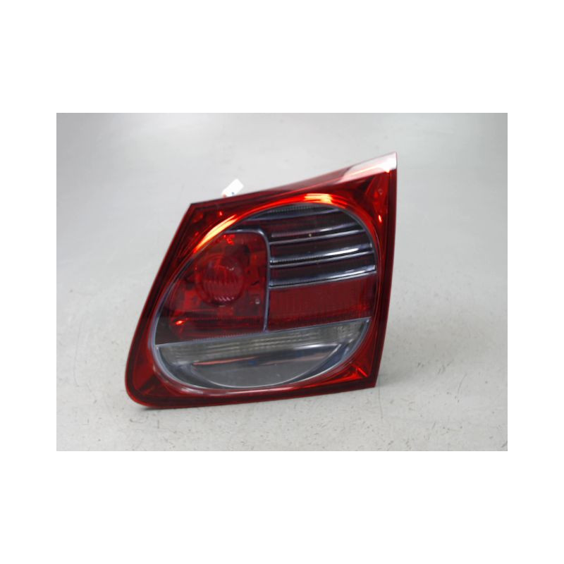 FEU ARRIERE INTERIEUR DROIT LEXUS GS 2005-