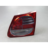 FEU ARRIERE INTERIEUR DROIT LEXUS GS 2005-