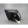 FEU ARRIERE INTERIEUR DROIT LEXUS GS 2005-
