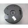 CAISSON BASSES RENAULT KOLEOS BREAK 2008-...
