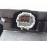 CAISSON BASSES RENAULT KOLEOS BREAK 2008-...
