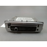 AUTORADIO RENAULT MEGANE BREAK III Phase 3 2013-...
