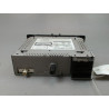 AUTORADIO RENAULT MEGANE BREAK III Phase 3 2013-...